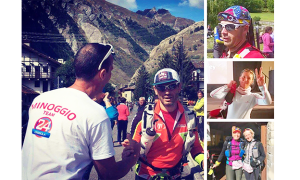 tor des geants 3 giorno