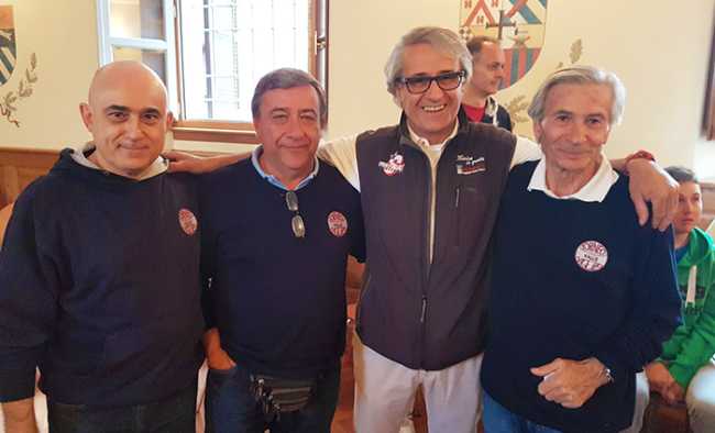 torneo tennis vigezzo 17 presentazione