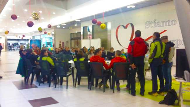 tour monscera presentazione 17