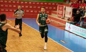 tqnngdja6cazju6usv5ts3wnfbuyqq