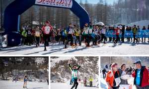 traccia bianca 19 mix