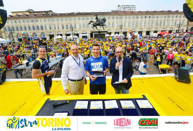 turoni stratorino