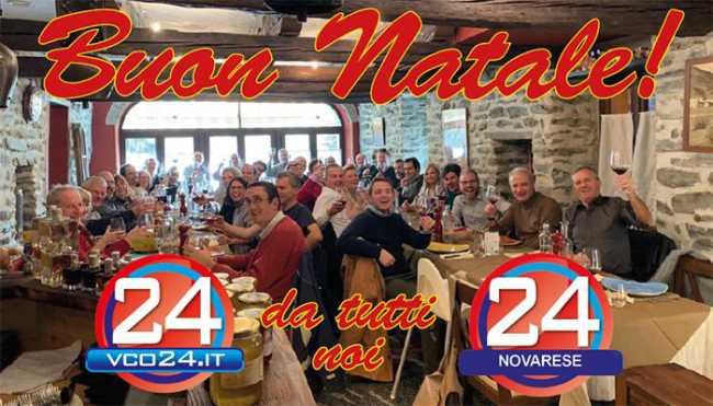 uon natale 2018 vco novara