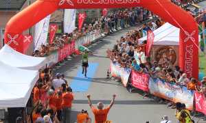 val brevettolA ARRIVO 23