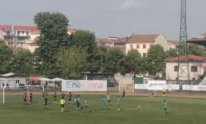 valdengo calcio