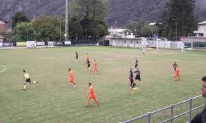 vallestrona gravellona