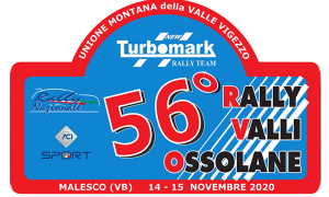valli ossolane rallY 2020 56mo
