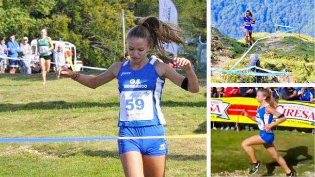 varano valsassina lutto braccio mix 17