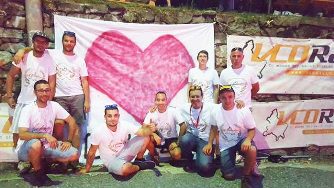 vco rally fomarco valli 2017