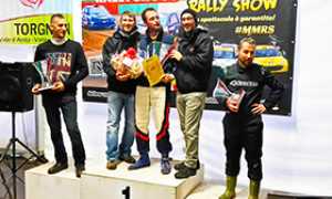 vcorally b