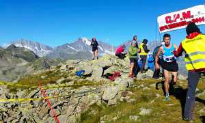veja GARA 2016