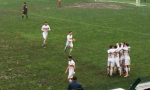 verbania lucento 2019