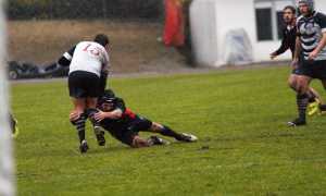 verbania rugby 7novembre