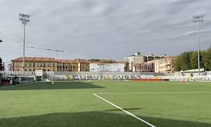 vercelli stadio