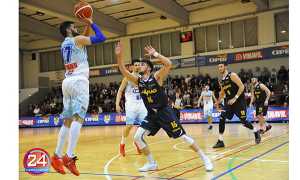 vinavil tiro da tre moncalieri basket 023 WMF1062