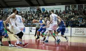 vinavil cipir bra gara tquattro