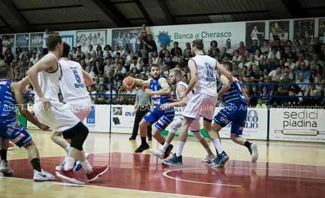 vinavil cipir bra gara tquattro