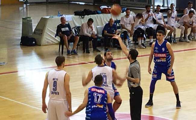 vinavil cipir bra gara tre finale palla a due