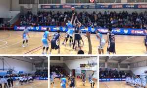 vinavil cipir sangiorgio gen 19 mix