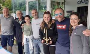 vincitori rubinetto oro