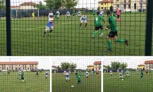 vogogna calcio apri 19 2