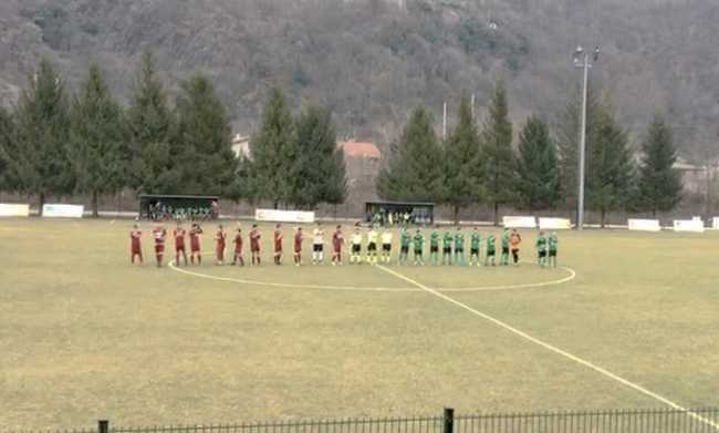 vogogna squadre feb 20