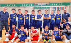 volley novara nov 25