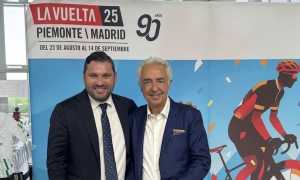 vuelta3