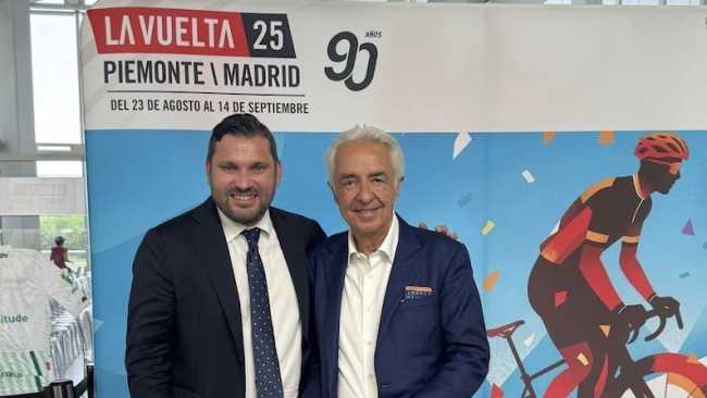 vuelta3
