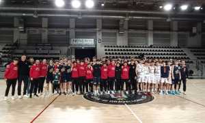 whatsapp image 2024 03 31 at 18 27 00