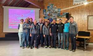 whatsapp image 2024 06 05 at 22 24 56