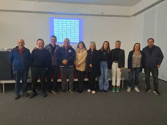 whatsapp image 2025 10 22 at 18 44 50