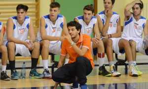 yuri dimitri vinavil a