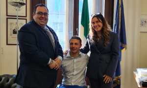 zagamicadeilocatelli