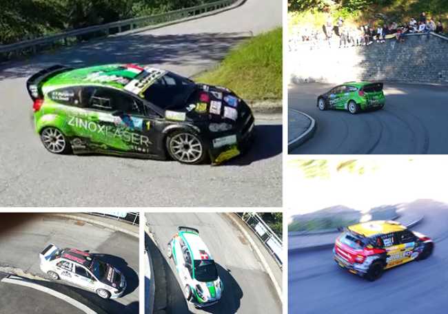 zornasco mix rally 6ps