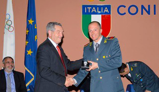 blardone finanza