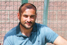 b brando juve domo