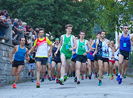 b corsa pieve 16