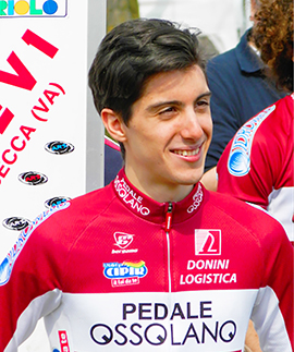 b ok samuele