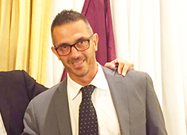 b massoni juve domo