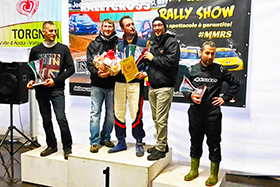 vcorally b