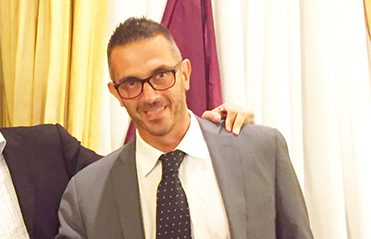massoni juve domo