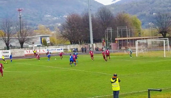 juve domo borgaro16