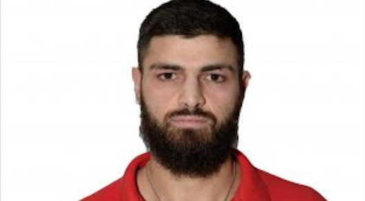vinavil serroni