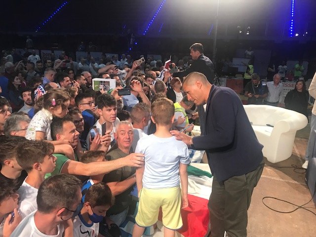 biella forum cordoba