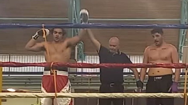 trecate miraglia verdetto