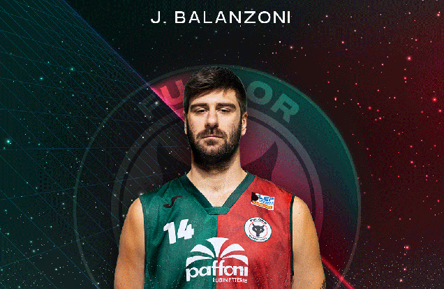 balanzoni 1