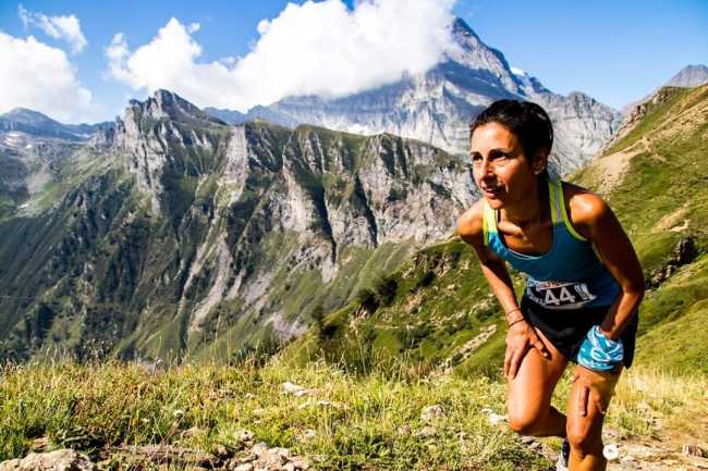 WhatsApp Image 2020 02 17 at 10.13.58 images articles vco ossola