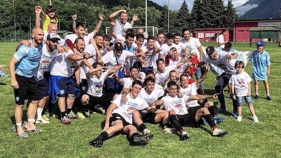 briga calcio festa 2