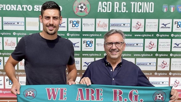 rg ticino buongiorno